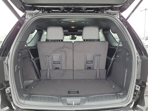 New 2026 Dodge Durango GT image 10