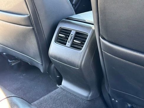 Used 2018 Honda Accord EX-L image 20