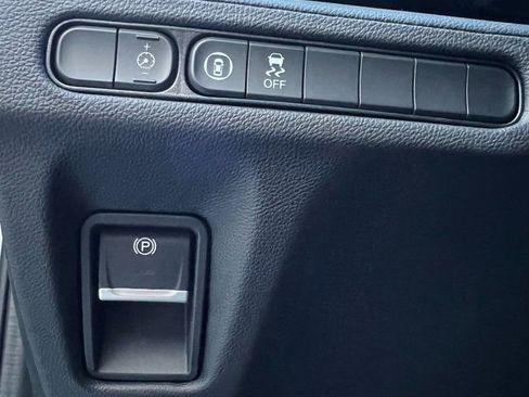 New 2026 Acura MDX SH-AWD image 30