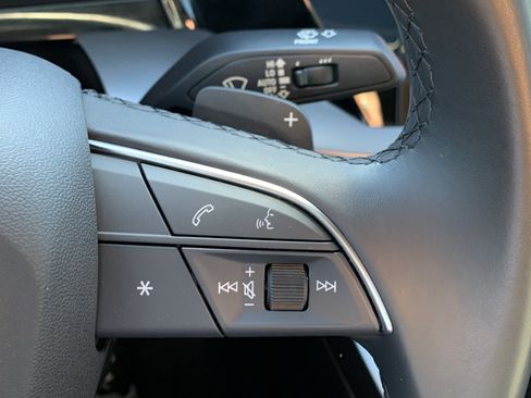 Used 2023 Audi A3 2.0T Premium Plus w/ Premium Plus Package image 20