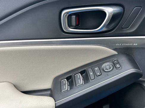 New 2026 Acura Integra Type S image 8