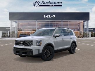 New 2025 Kia Telluride SX Prestige X-Pro video 1