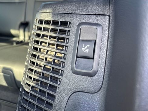 Used 2024 Toyota Sequoia TRD Pro image 47