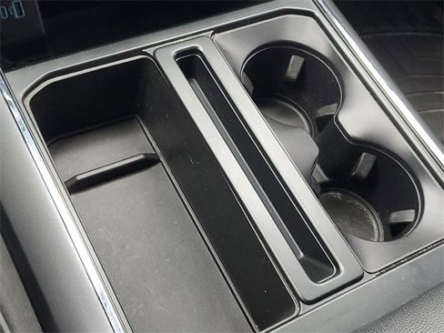 Used 2021 Ford F150 XLT w/ Equipment Group 302A High image 31