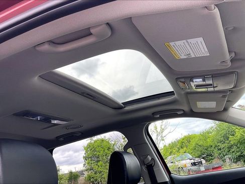 Used 2023 Kia Telluride S w/ S Sunroof Package AWD/4WD image 21