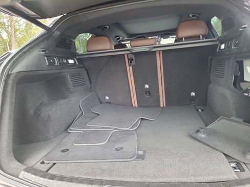 Used 2024 Alfa Romeo Stelvio Ti w/ Active Assist Plus Package image 14