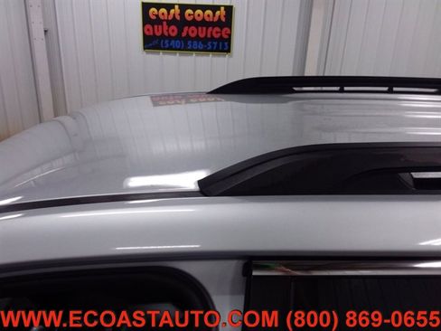 Used 2013 GMC Terrain SLE w/ Convenience Package image 11