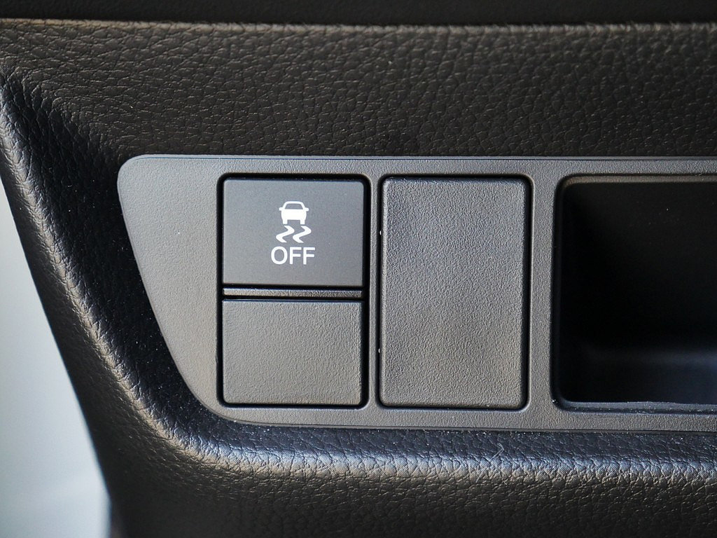 Used 2024 Honda HR-V Sport image 26