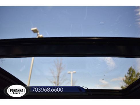 New 2026 Acura RDX Base image 22