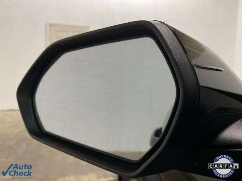 Used 2025 Kia K4 LX image 81