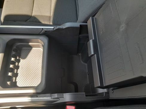 Used 2026 RAM 1500 Big Horn AWD/4WD image 28
