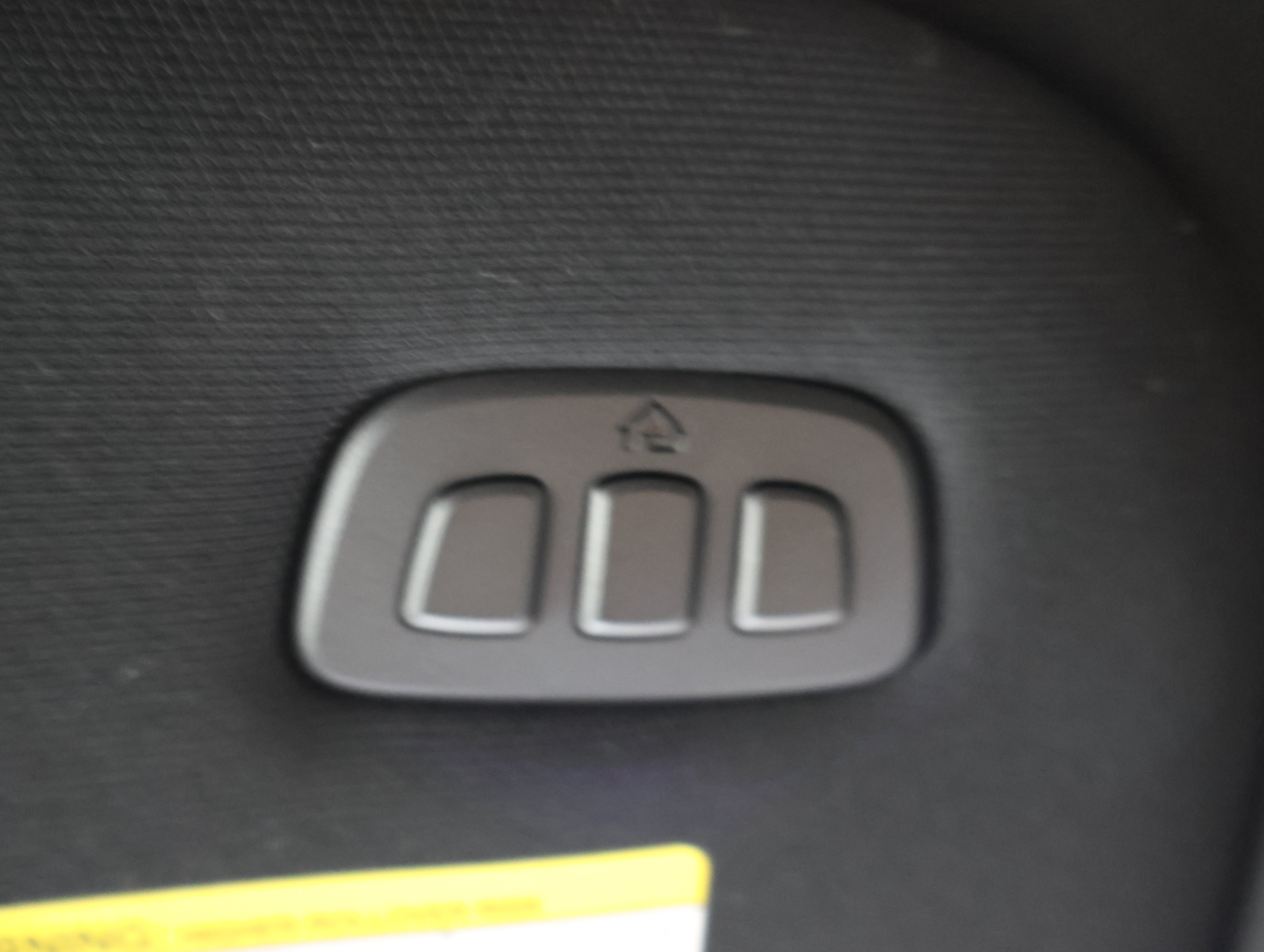 Used 2025 Ford F350 Lariat AWD/4WD image 69