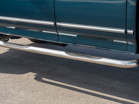 Used 1997 Ford F350 XLT image 23