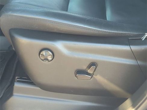 Used 2020 Dodge Durango GT image 20