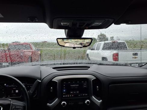 Used 2019 GMC Sierra 1500 Denali w/ Denali Ultimate Package image 17