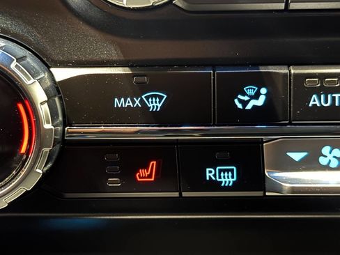 Used 2023 Ford F150 XLT w/ Equipment Group 302A High image 52