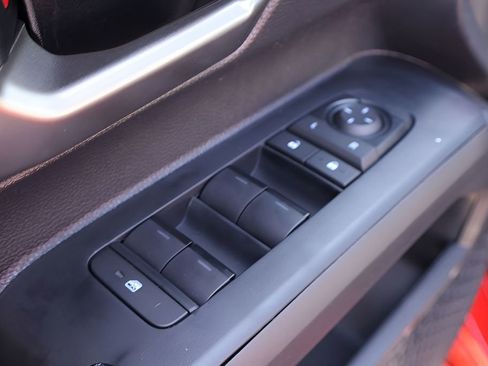 New 2026 Toyota Tacoma TRD Off-Road AWD/4WD image 13