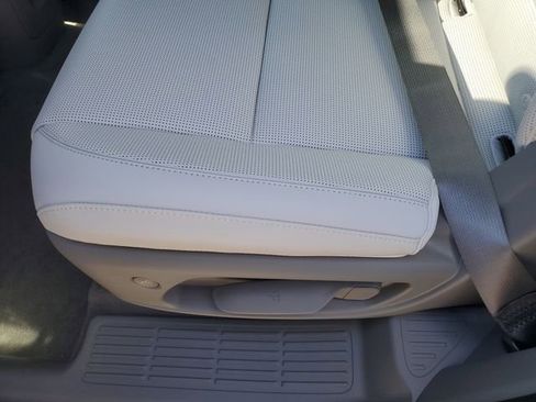 New 2026 Hyundai Palisade SEL image 15