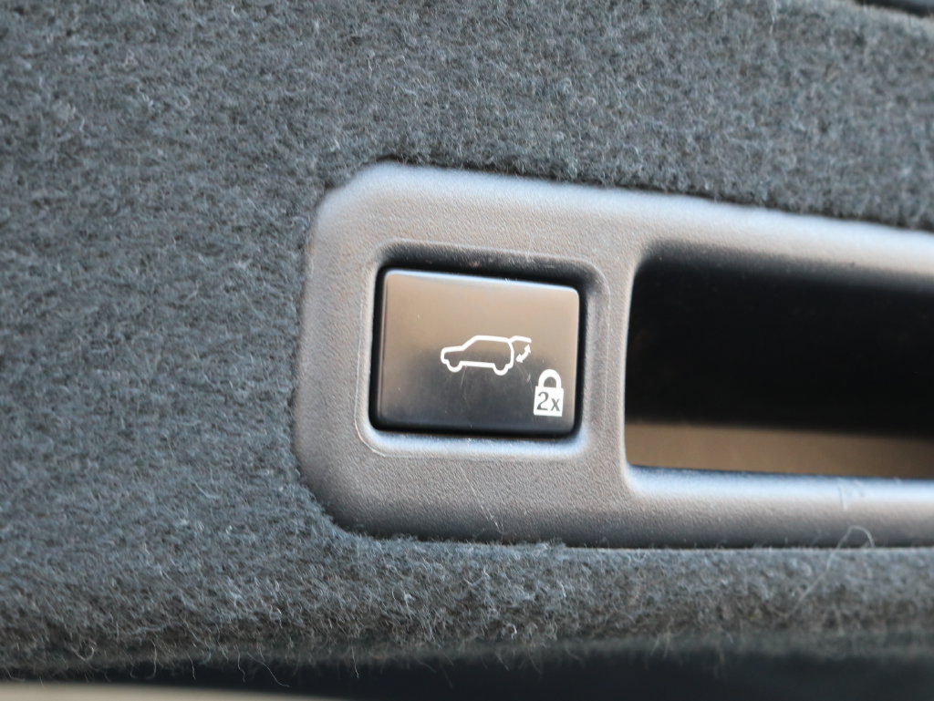 Used 2019 Lexus RX 450h AWD w/ Navigation Package image 36