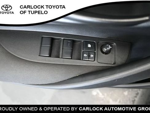 Used 2026 Toyota Corolla LE FWD image 23