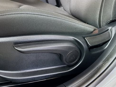 Certified 2023 Kia Forte LXS FWD image 18