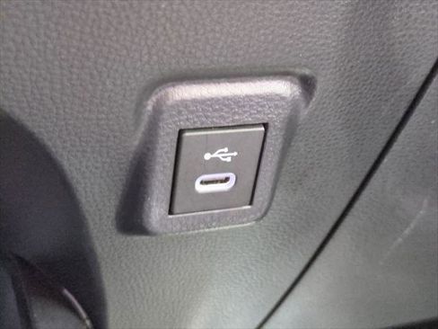 Certified 2024 Toyota Corolla LE image 20