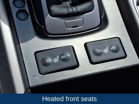 Used 2012 Acura TL w/ Technology Package FWD image 15