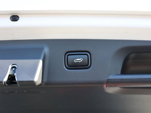 Used 2024 Hyundai Palisade SEL image 15