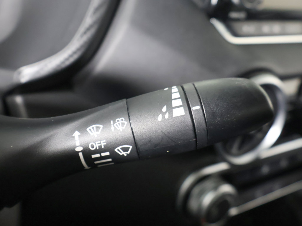 Used 2024 Nissan Sentra S FWD image 35