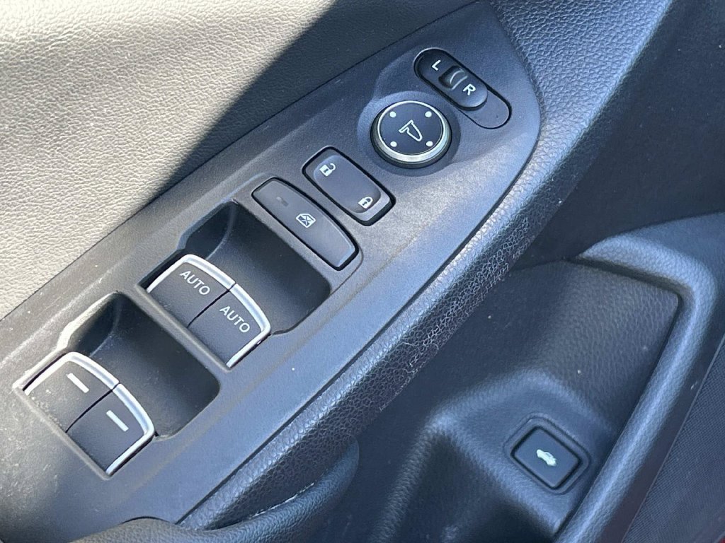 Used 2019 Honda Accord Sport image 17