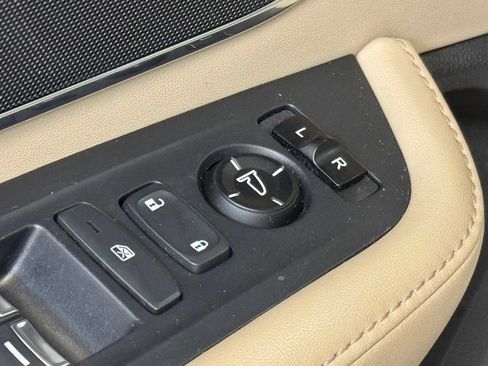 Used 2020 Acura RDX FWD image 11
