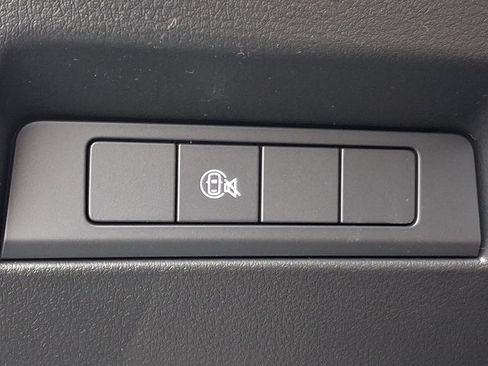 New 2026 MAZDA CX-5 Select AWD/4WD image 20
