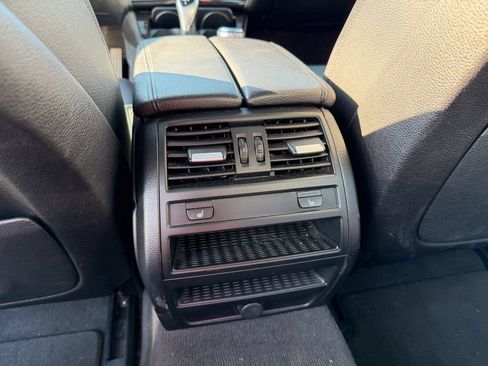 Used 2016 BMW 528i xDrive Sedan AWD/4WD image 26