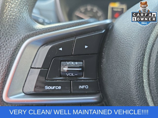 Used 2018 Subaru Impreza 2.0i Premium AWD/4WD image 15