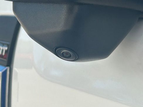 Used 2023 Ford F250 Lariat w/ Lariat Ultimate Package image 17