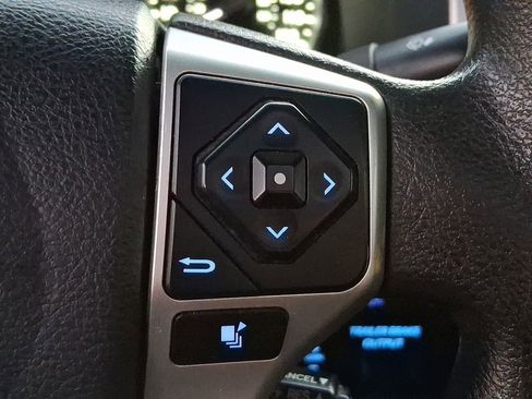 Used 2019 Toyota Tundra TRD Pro image 13