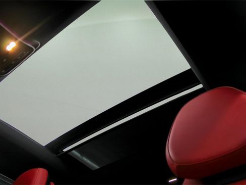 Used 2024 Mercedes-Benz CLE 300 4MATIC Coupe image 23