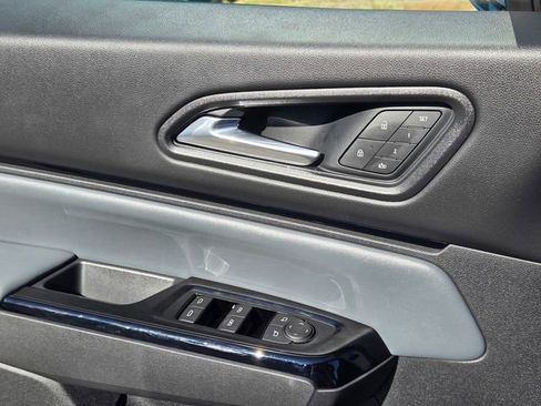 New 2026 Honda Prologue Touring image 17