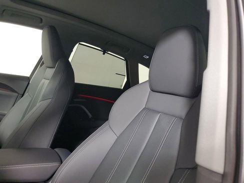 New 2026 Audi Q5 Premium Plus AWD/4WD image 23