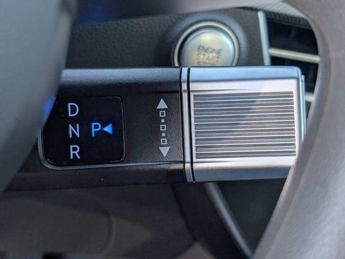 Used 2025 Hyundai Sonata SEL image 20