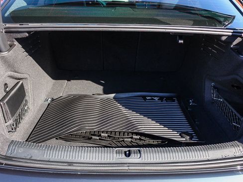 Used 2017 Audi A4 2.0T Ultra Premium w/ Convenience Package image 28