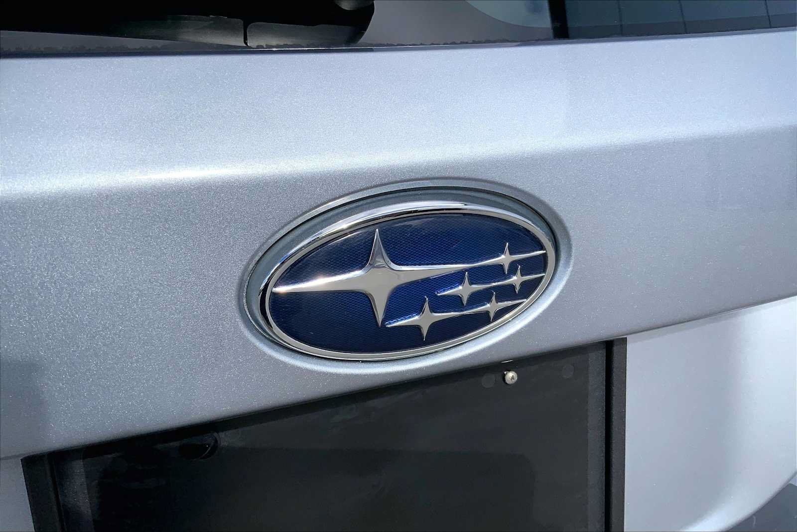 Used 2024 Subaru Outback AWD/4WD image 32
