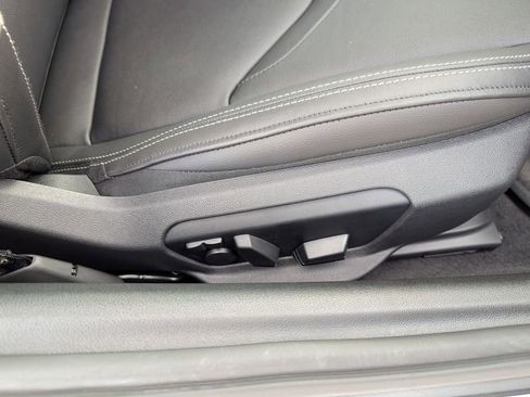 Used 2024 Toyota Supra image 43