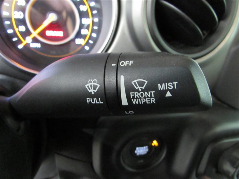 Used 2021 Jeep Wrangler Unlimited Sport AWD/4WD image 39