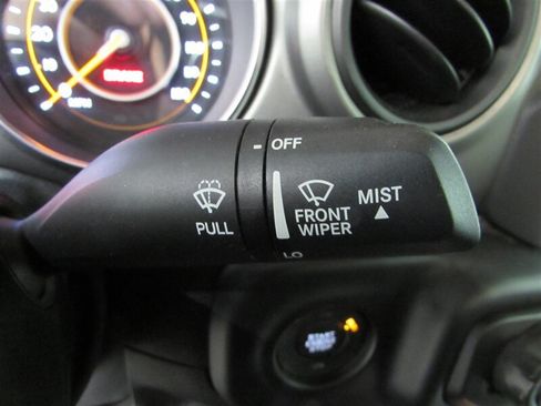 Used 2021 Jeep Wrangler Unlimited Sport AWD/4WD image 39