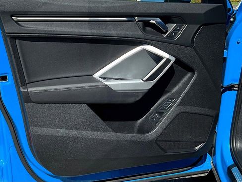 Used 2023 Audi Q3 2.0T Premium image 23