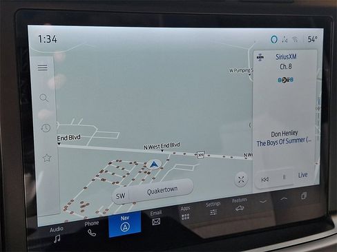 Used 2024 Ford F150 XL image 15