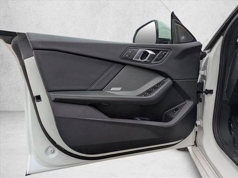 Used 2025 BMW 228i xDrive 228 xDrive image 12