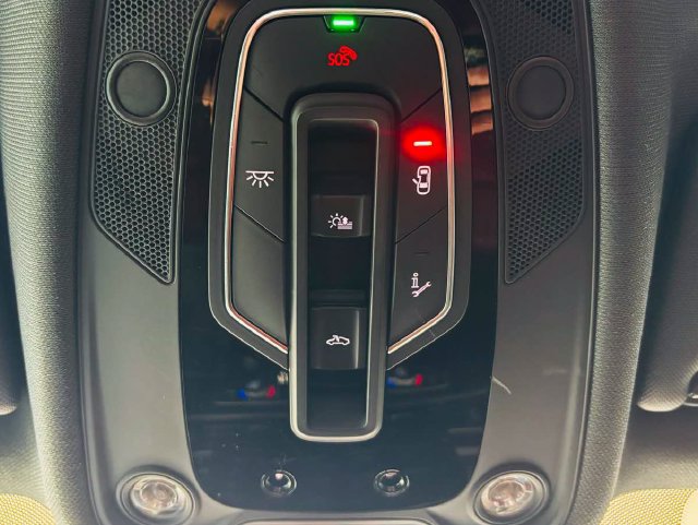 Used 2020 Audi S5 Prestige w/ S Sport Package AWD/4WD image 52