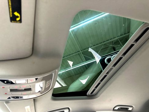 Used 2015 Audi A7 3.0T Prestige image 31